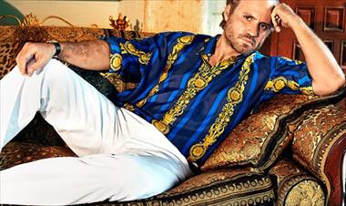 /cine/-the-assassination-of-gianni-versace-ya-tiene-fecha-de-estreno/68476.html