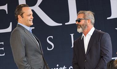 /cine/mel-gibson-y-vince-vaughn-otra-vez-juntos-en-la-gran-pantalla/40833.html