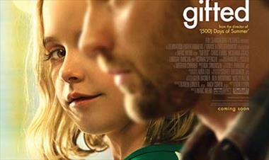 /cine/no-te-pierdas-el-trailer-de-gifted-con-chris-evans/35225.html