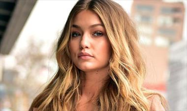/vidasocial/gigi-hadid-tambien-es-disenadora-y-makeup-artist/35865.html