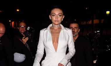 /spotfashion/gigi-hadid-celebra-su-nueva-coleccion-de-joyas-con-messika/65214.html