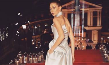 /spotfashion/gigi-hadid-modelo-del-ano/37357.html