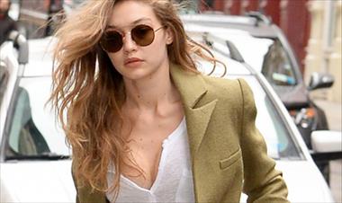 /vidasocial/gigi-hadid-explico-su-escasa-habilidad-sobre-las-pasarelas/51411.html