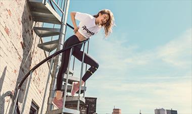 /spotfashion/gigi-hadid-protagoniza-la-nueva-campana-de-reebok/56947.html