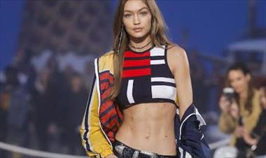 /spotfashion/gigi-hadid-logra-que-tommy-hilfiger-suba-sus-ventas-a-nivel-global/50862.html