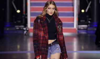 /spotfashion/london-fashion-week-gigi-hadid-protagoniza-el-show-de-tommy-hilfiger/64304.html