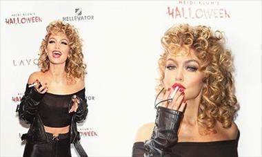 /spotfashion/estos-disfraces-asequibles-de-gigi-hadid-te-ayudaran-a-encontrar-tu-look-de-halloween/67470.html