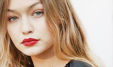 /vidasocial/gigi-hadid-participa-en-el-diseno-de-una-coleccion-de-joyas/63821.html