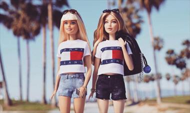 /vidasocial/gigi-hadid-en-muneca-junto-a-barbie/41560.html