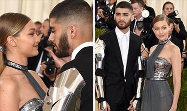 /vidasocial/gigi-hadid-y-zayn-malik-la-pareja-perfecta/44246.html