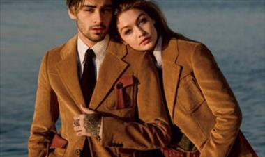 /spotfashion/gigi-hadid-y-zayn-malik-representan-a-la-generacion-millennials-en-la-nueva-edicion-de-vogue/57348.html