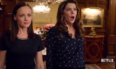 /cine/netflix-negocia-mas-episodios-de-gilmore-girls-/44095.html
