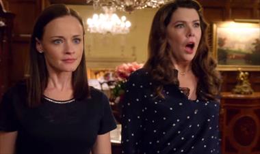 /cine/-gilmore-girls-podria-tener-una-segunda-temporada-en-netflix/65109.html