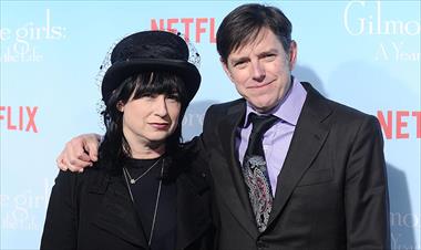 /cine/creadores-de-gilmore-girls-desarrollaran-un-nuevo-proyecto-para-amazon/64902.html