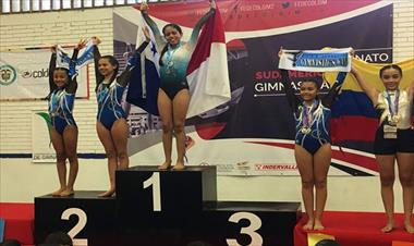 /deportes/panamenas-se-destacan-en-campeonato-de-gimnasia/79632.html