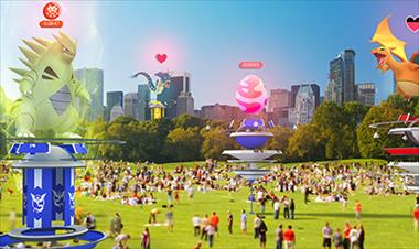 /zonadigital/ya-estan-disponibles-los-nuevos-gimnasios-en-pokemon-go-/55265.html