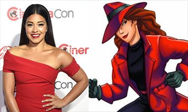 /cine/gina-rodriguez-sera-un-personaje-animado-en-la-nueva-serie-de-netflix/48276.html
