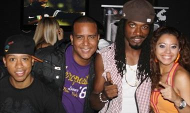 /musica/fotos-del-pre-party-con-gyptian-rupee-dj-outkast-dj-spin-city/17297.html