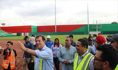 /vidasocial/presidente-varela-realiza-gira-de-trabajo-en-chiriqui/72480.html