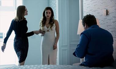 /cine/trailer-de-la-segunda-temporada-de-the-girlfriend-experience-/65537.html