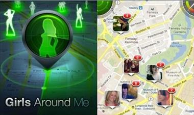 /zonadigital/retiran-el-girls-around-me-aplicacion-para-rastrear-mujeres/13961.html