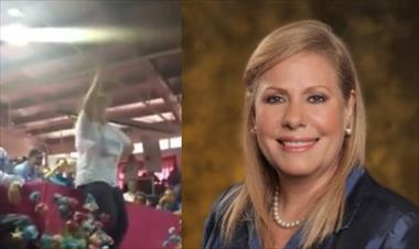/vidasocial/video-giselle-burillo-bailando-el-gangam-style-/19168.html