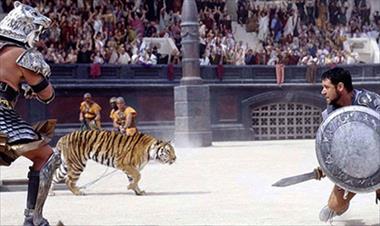 /cine/ridley-scott-propone-una-secuela-de-gladiador-/44650.html
