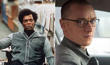 /cine/sinopsis-oficial-de-glass-lo-nuevo-de-m-night-shyamalan/61906.html