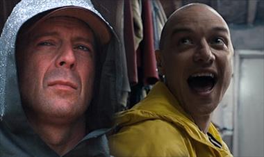 /cine/la-secuela-de-unbreakable-y-split-llegara-en-2019-titulada-glass-/49435.html