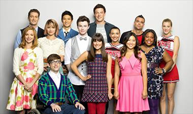 /cine/actores-de-glee-y-su-pasado-en-la-industria-musical/41135.html