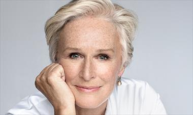 /cine/glenn-close-protagoniza-la-nueva-serie-de-zombis-de-amazon/54671.html