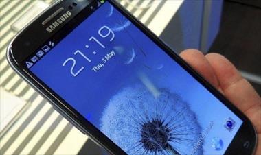 /zonadigital/lanzan-al-mercado-el-galaxy-s3-para-competir-con-el-iphone/14436.html