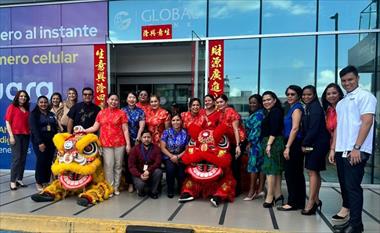 /vidasocial/global-bank-se-une-a-la-celebracion-del-ano-nuevo-lunar-honrando-su-compromiso-con-la-diversidad-cultural/105339.html