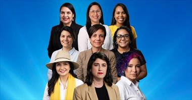 /vidasocial/9-iniciativas-lideradas-por-mujeres-transforman-panama-global-bank-revela-finalistas-de-mujeres-unicas-2026/106910.html