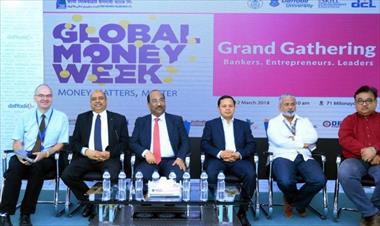 /vidasocial/ninos-de-panama-participaran-en-el-global-money-week-2018-/74660.html