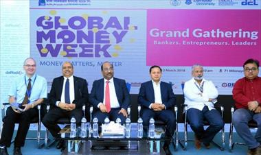 /vidasocial/ninos-de-panama-participaran-en-el-global-money-week-2018-/74660.html