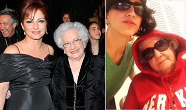 /vidasocial/fallecio-rupuela-madre-de-gloria-estefan/54341.html