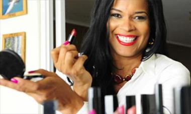 /vidasocial/falta-poco-para-que-gloria-quintana-lance-su-linea-de-cosmeticos-/34344.html
