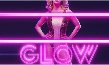 /cine/netflix-graba-la-segunda-temporada-de-glow-/70558.html