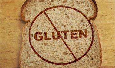 /spotfashion/eliminar-el-gluten-sin-ser-celiaco-trae-graves-consecuencias/52807.html