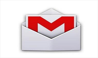 /zonadigital/gmail-el-responsable-de-la-extincion-de-hotmail/15830.html