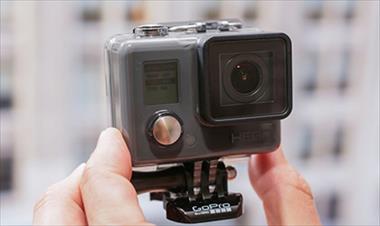 /zonadigital/la-gopro-ya-no-es-tan-popular/35441.html