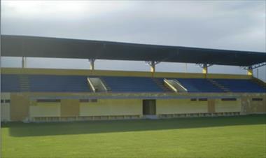 /deportes/fepafut-realiza-mejoras-en-el-proyecto-goal-de-penonome/12318.html