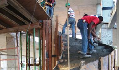 /deportes/construccion-del-proyecto-gol-ii-proxima-a-finalizar-su-primera-etapa/13182.html