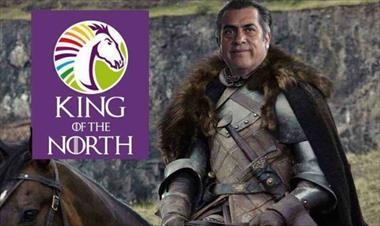 /vidasocial/gobernador-mexicano-se-convierte-en-un-stark/58367.html