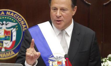 /vidasocial/juan-carlos-varela-ratifica-su-compromiso-de-tener-un-gobierno-transparente/56126.html