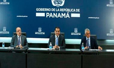 /vidasocial/comision-de-alto-nivel-logra-acuerdos-con-docentes-de-dificil-acceso/61002.html