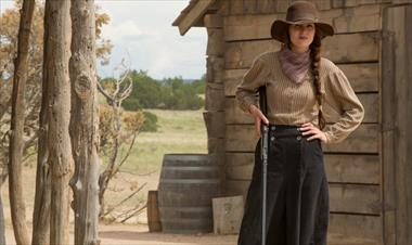 /cine/trailer-de-godless-nueva-serie-de-netflix-protagonizada-por-mujeres-en-el-viejo-oeste/67740.html