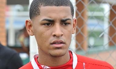 /deportes/anibal-godoy-solo-para-la-copa-libertadores/12560.html