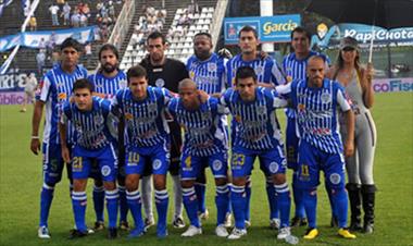/deportes/equipo-de-armando-cooper-jugara-la-libertadores/12308.html
